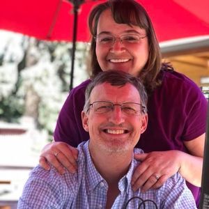 Meet your Posher, Carrie